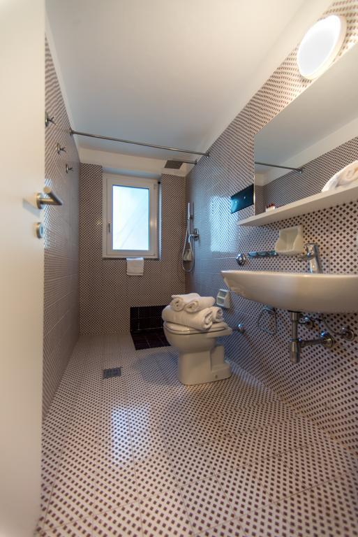 Casa Sull'Acqua Villa Fiumelatte Ngoại thất bức ảnh