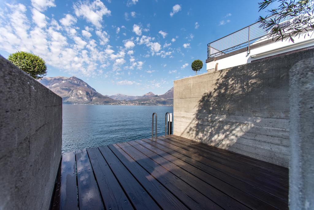Casa Sull'Acqua Villa Fiumelatte Ngoại thất bức ảnh